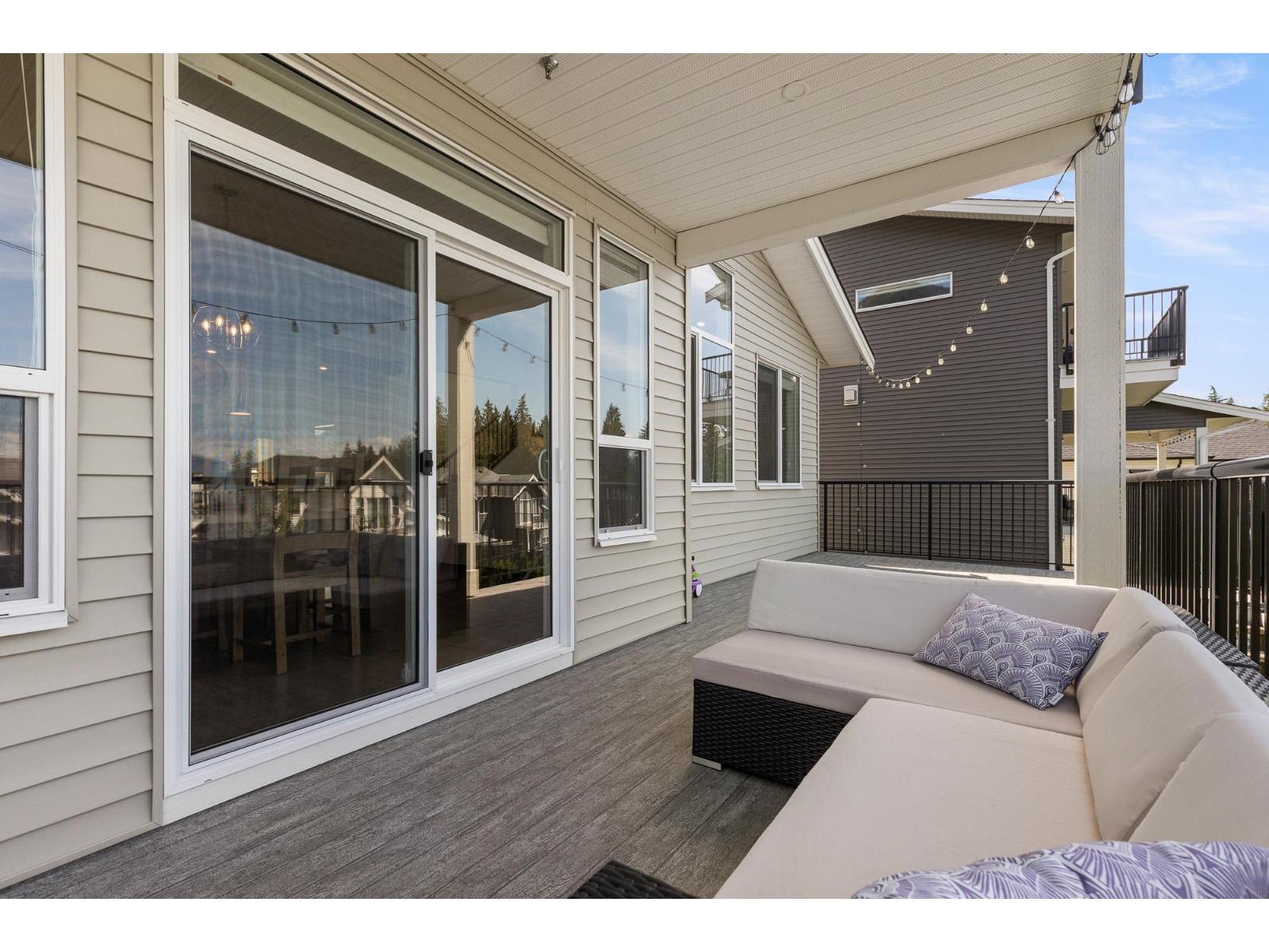 50197 KENSINGTON DRIVE, Eastern Hillsides, Chilliwack
