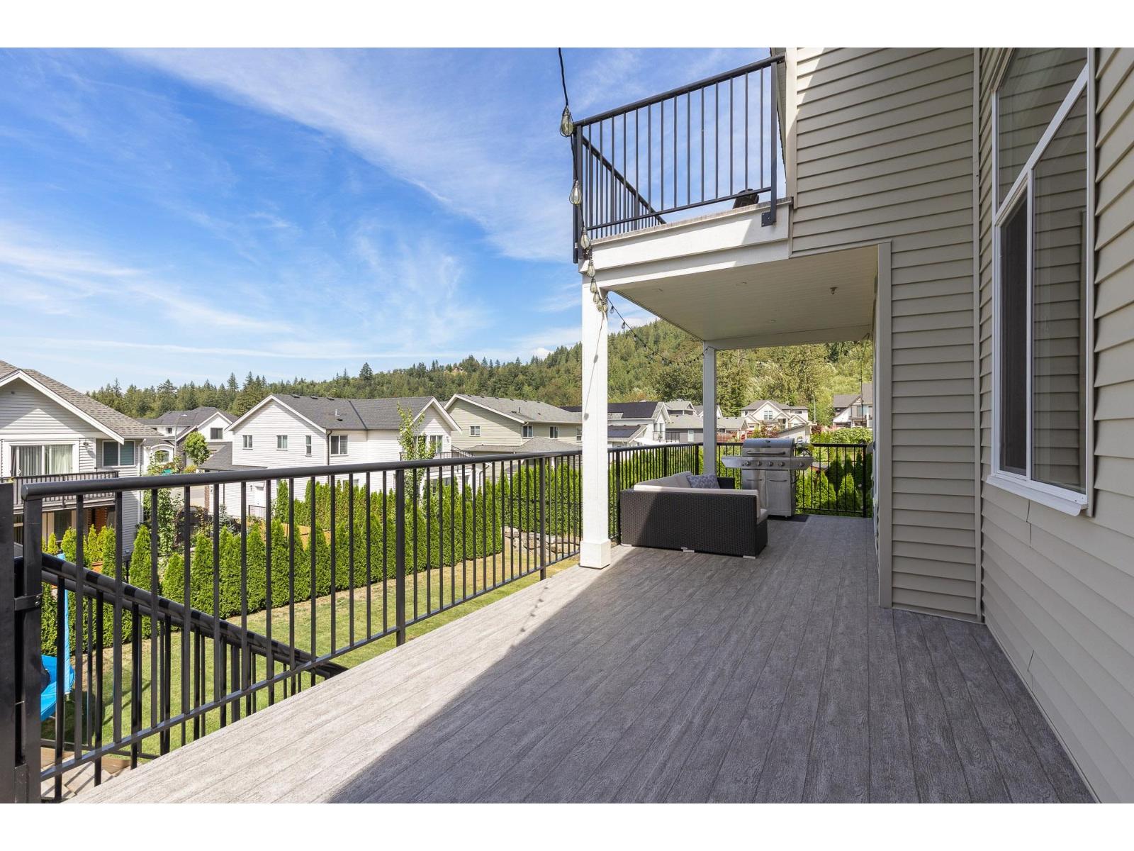 50197 KENSINGTON DRIVE, Eastern Hillsides, Chilliwack