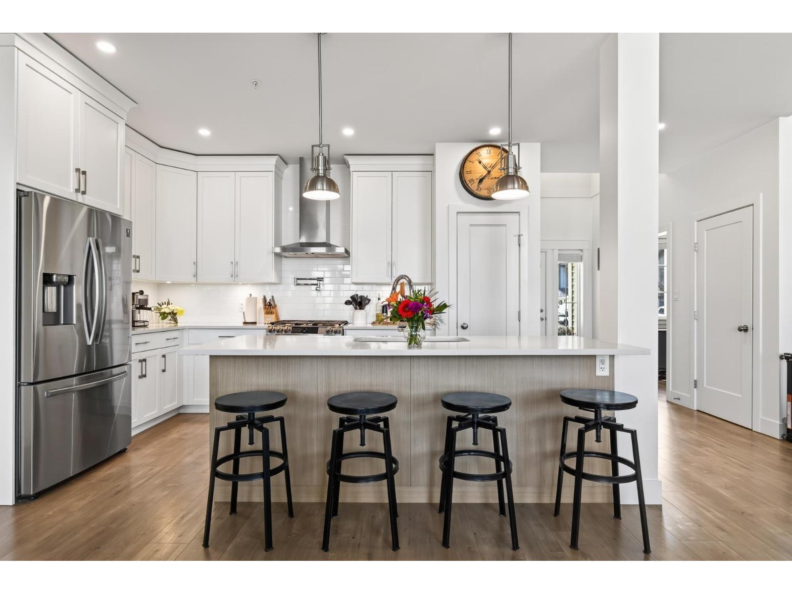 50197 KENSINGTON DRIVE, Eastern Hillsides, Chilliwack