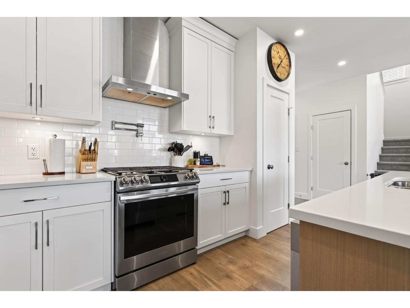 50197 KENSINGTON DRIVE, Eastern Hillsides, Chilliwack