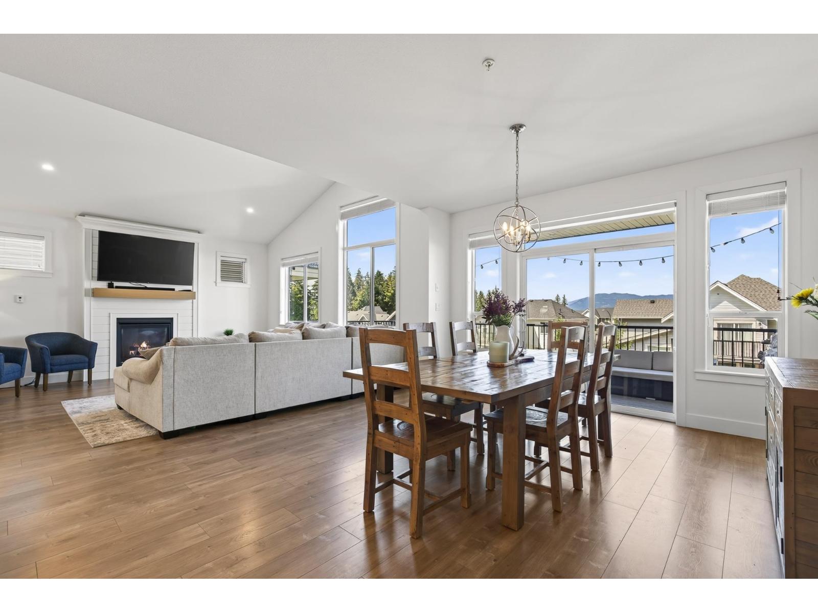 50197 KENSINGTON DRIVE, Eastern Hillsides, Chilliwack