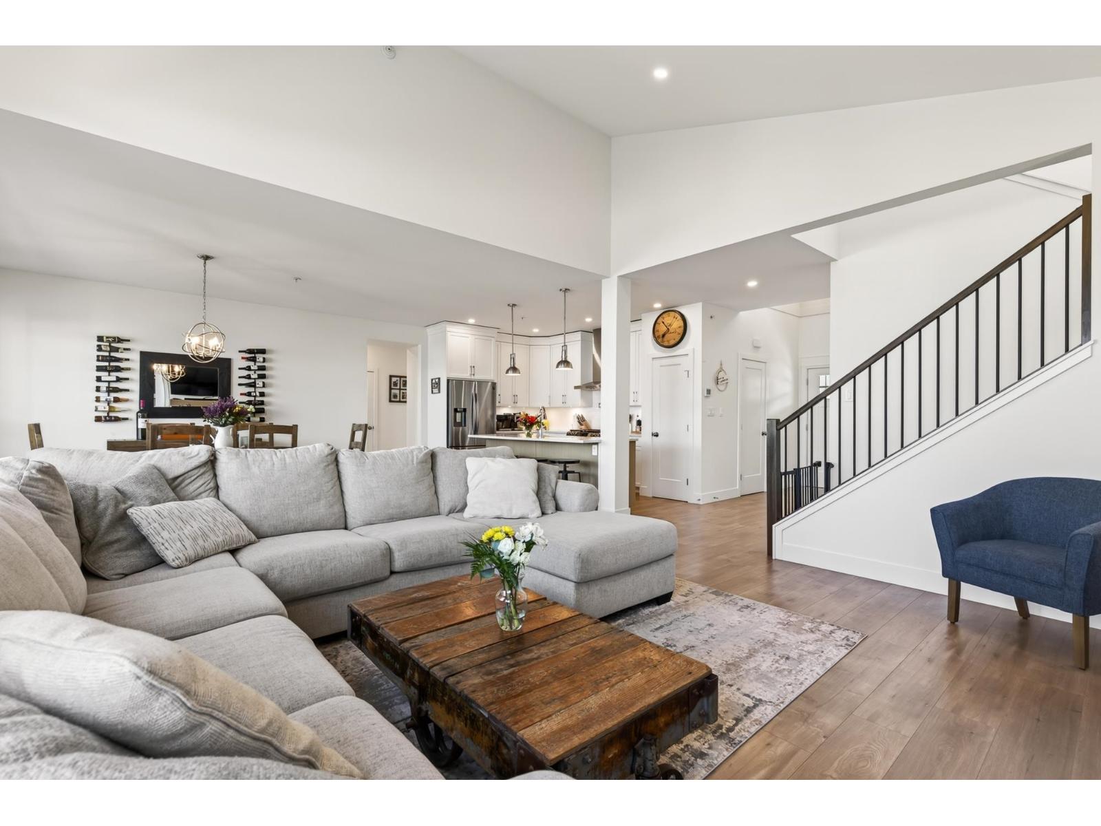 50197 KENSINGTON DRIVE, Eastern Hillsides, Chilliwack