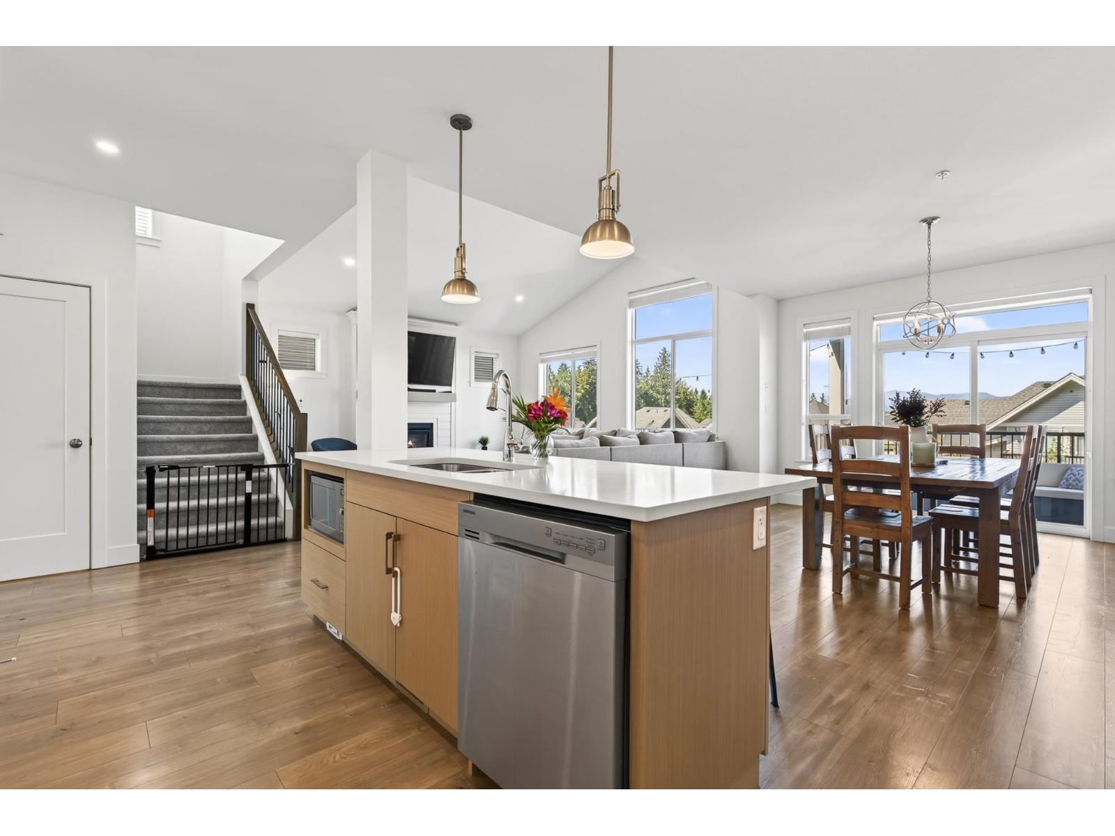 50197 KENSINGTON DRIVE, Eastern Hillsides, Chilliwack