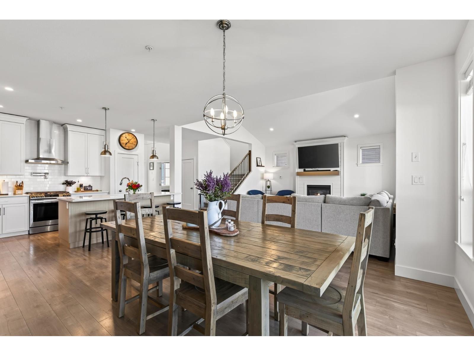 50197 KENSINGTON DRIVE, Eastern Hillsides, Chilliwack