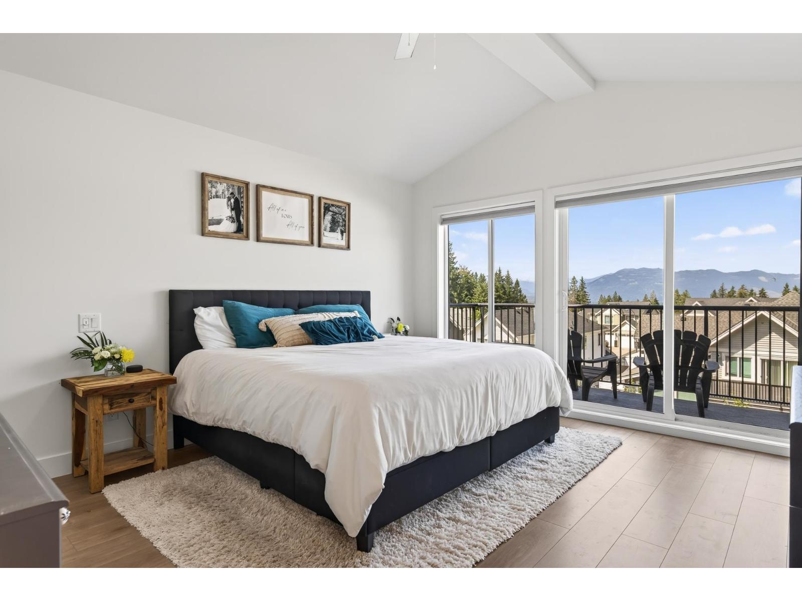 50197 KENSINGTON DRIVE, Eastern Hillsides, Chilliwack