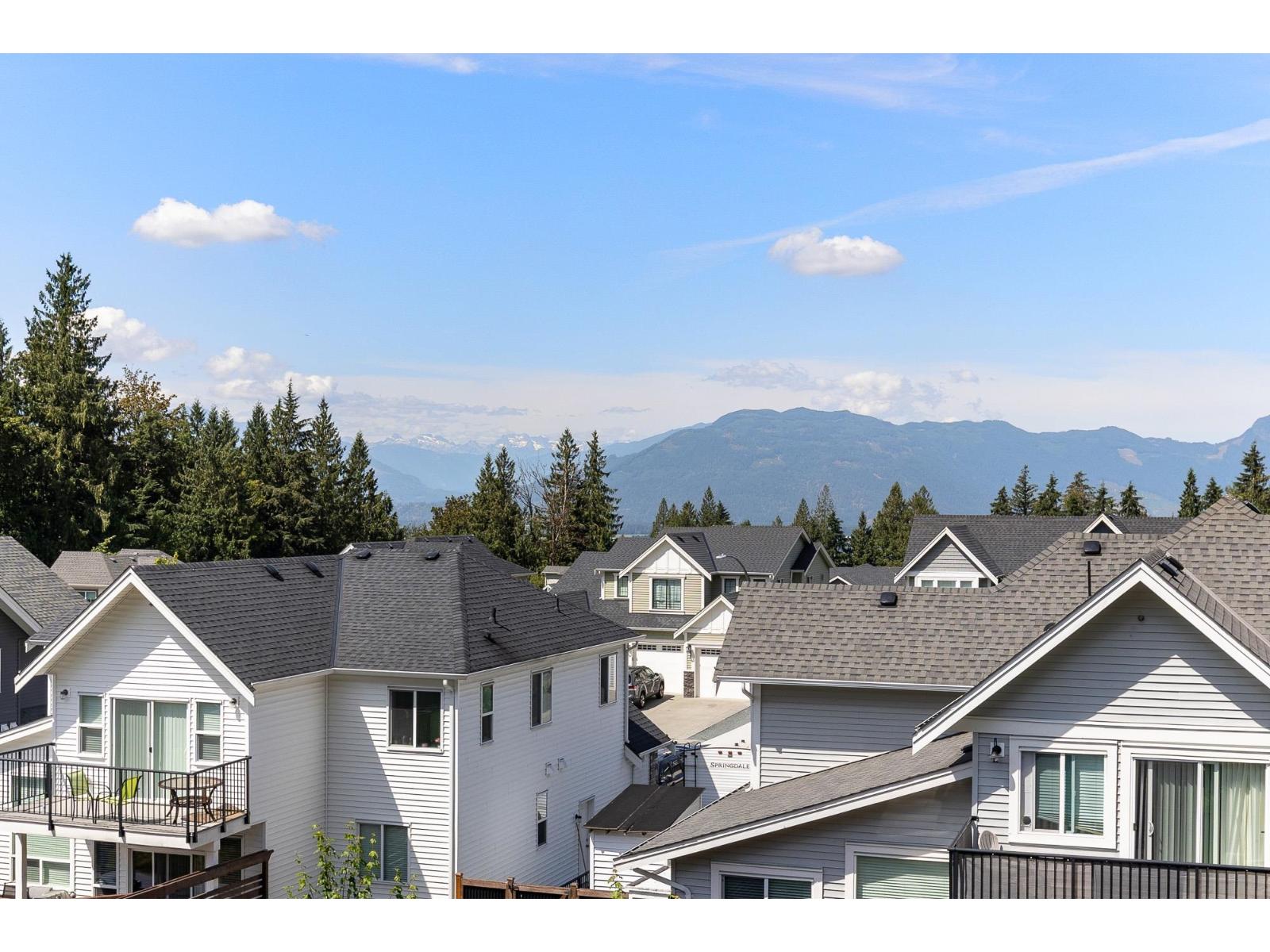 50197 KENSINGTON DRIVE, Eastern Hillsides, Chilliwack