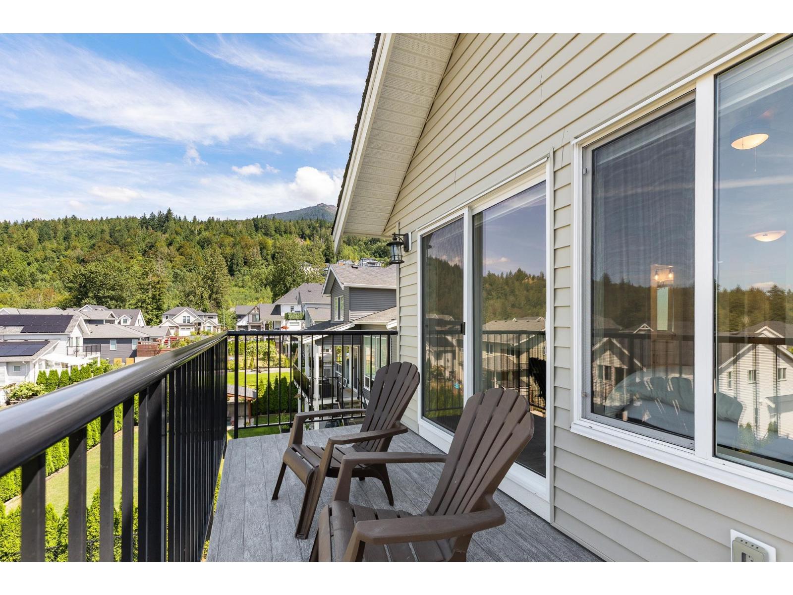 50197 KENSINGTON DRIVE, Eastern Hillsides, Chilliwack