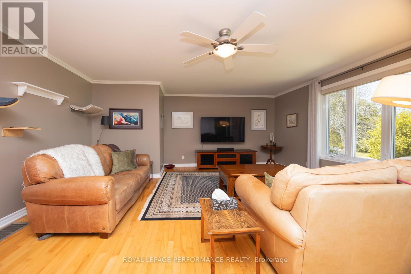 3610 CLOVERSIDE ROAD - 13