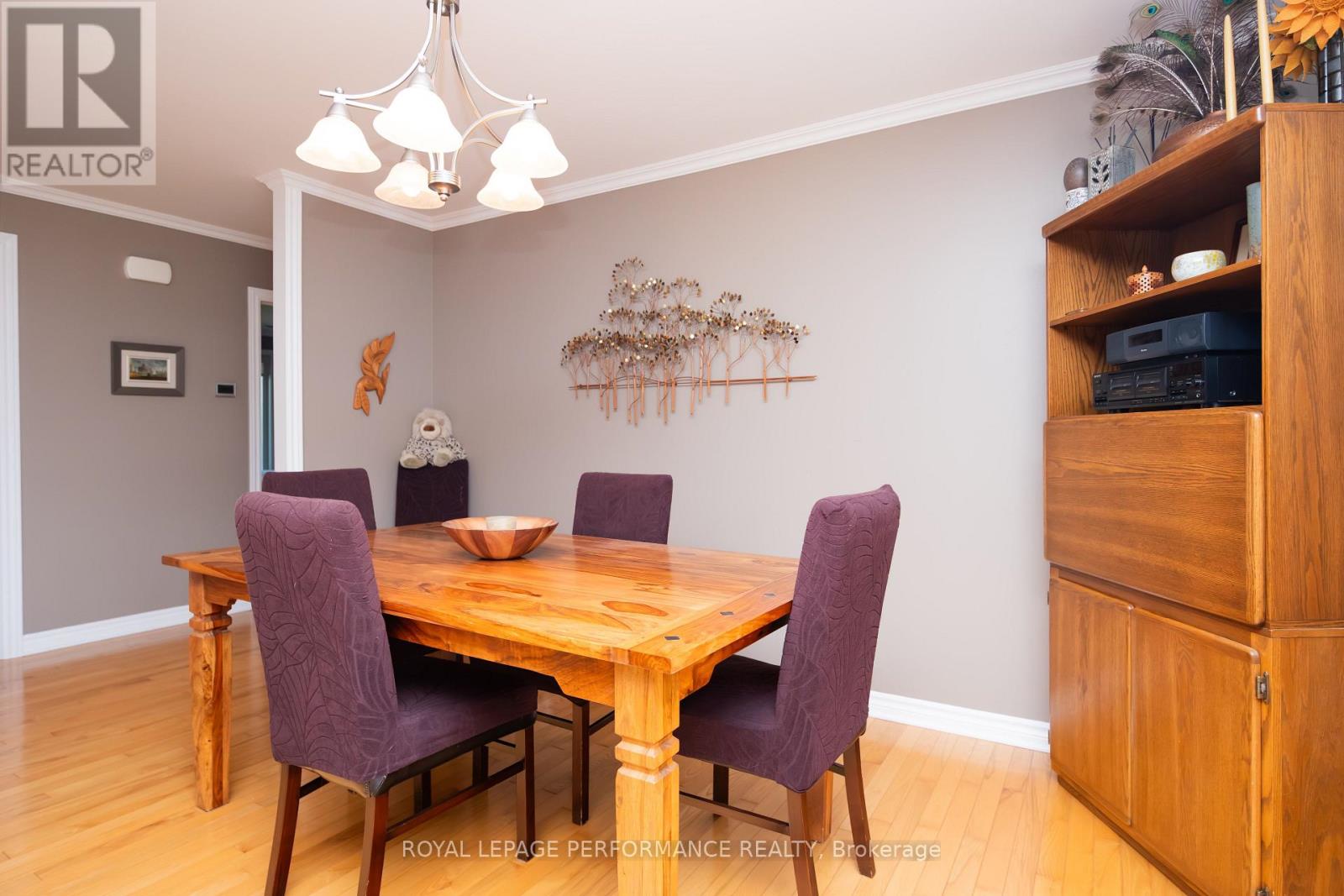 3610 CLOVERSIDE ROAD - 17