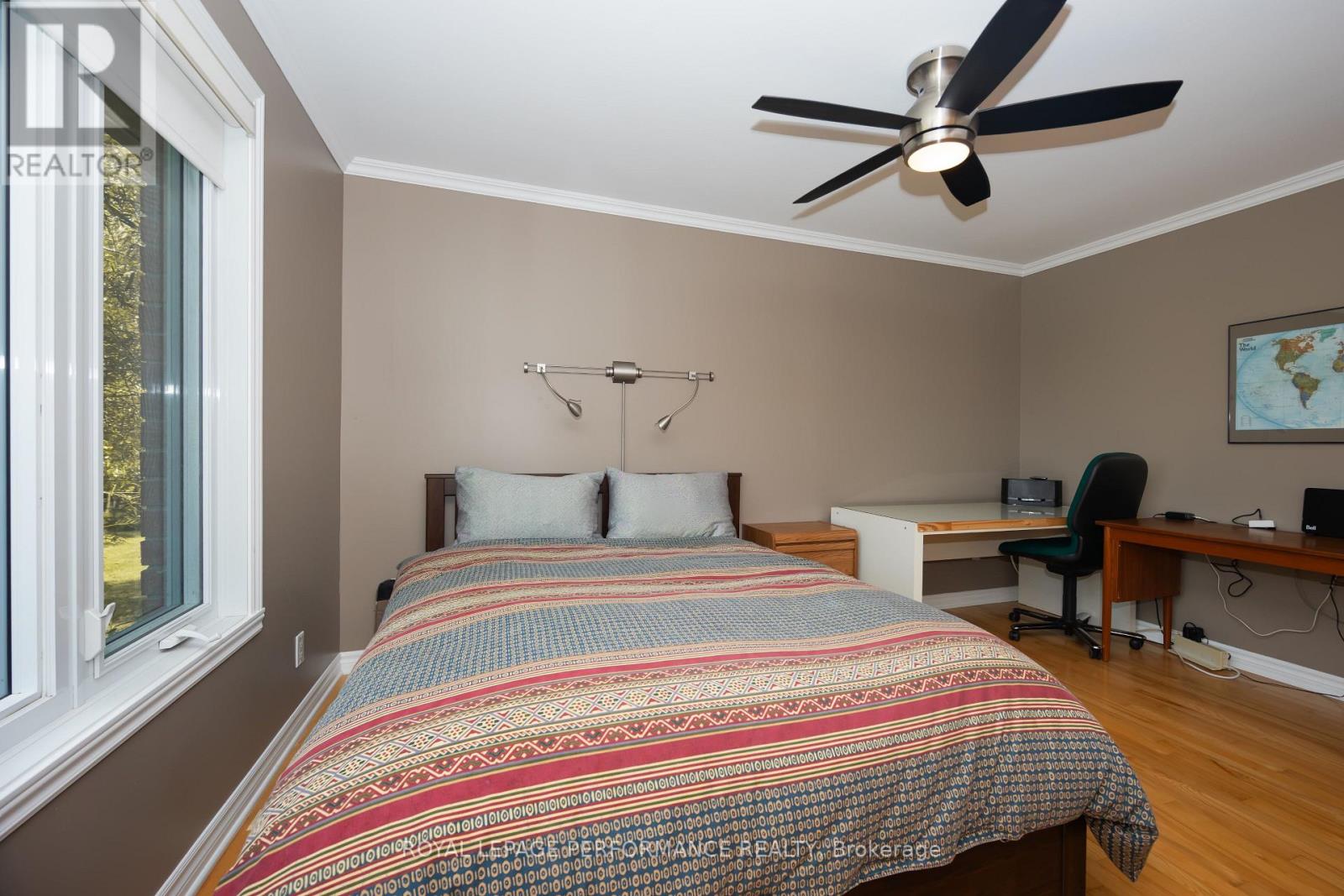3610 CLOVERSIDE ROAD - 20