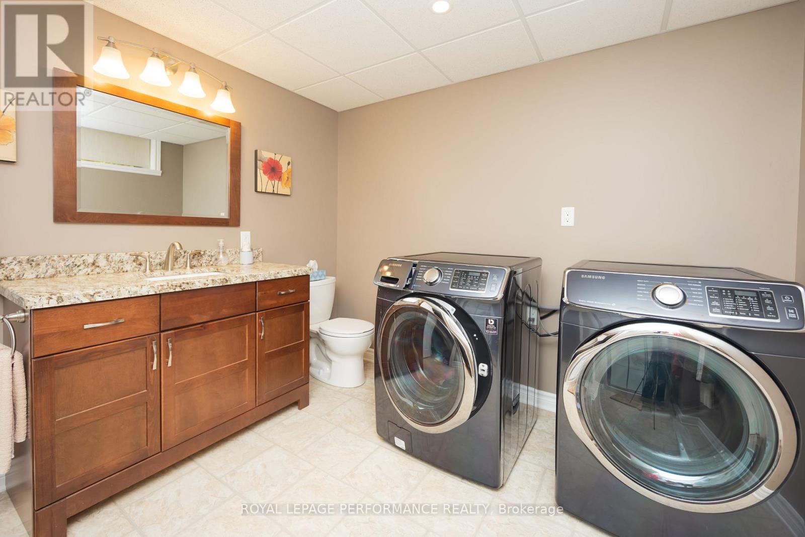 3610 CLOVERSIDE ROAD - 34