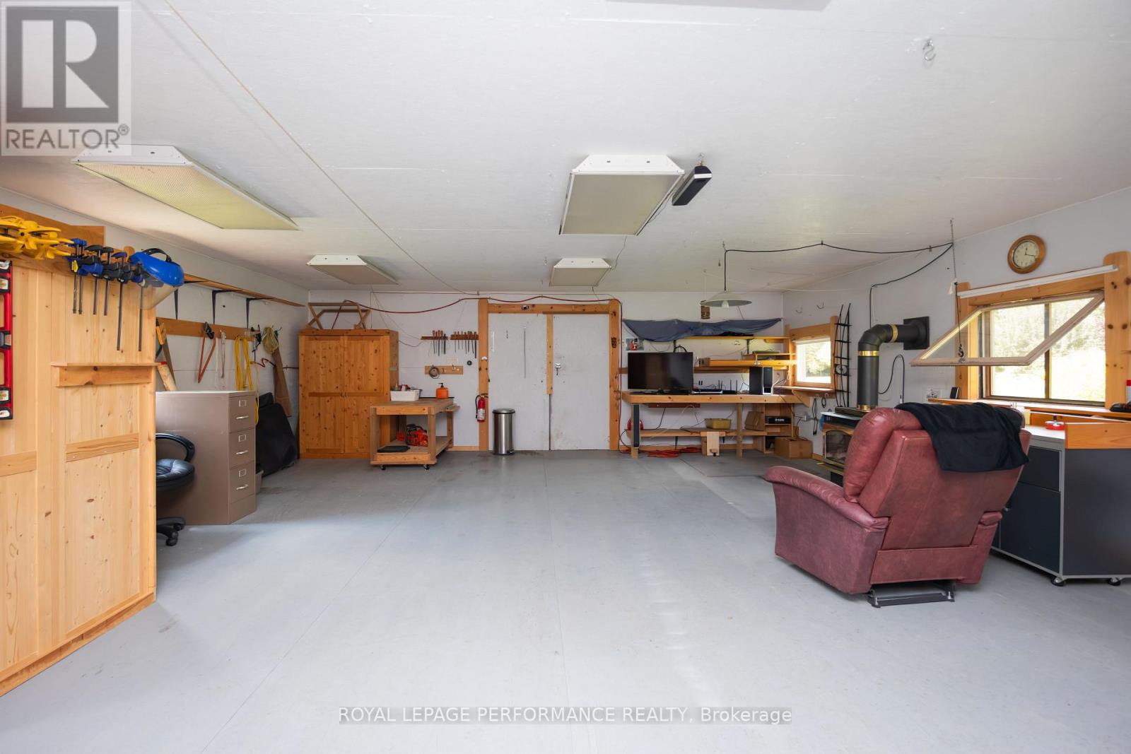 3610 CLOVERSIDE ROAD - 42