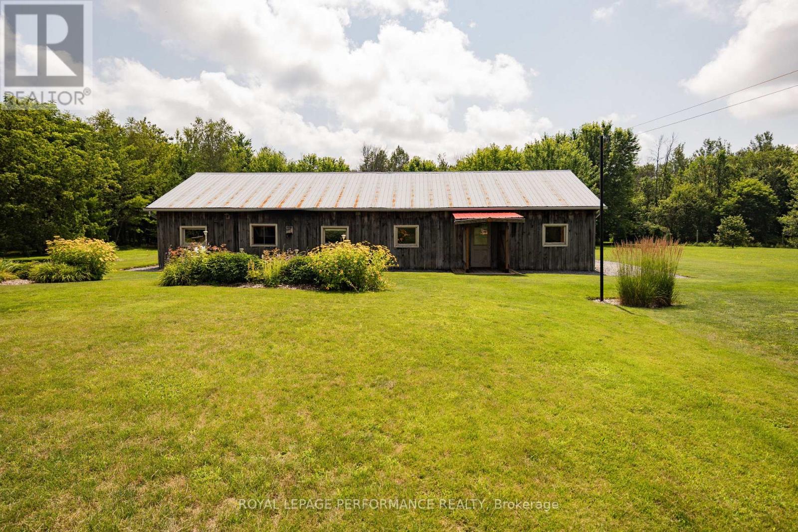 3610 CLOVERSIDE ROAD - 46