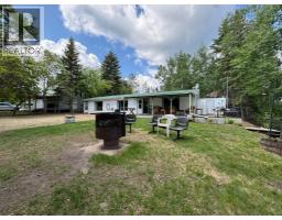Sk, 701 Rae Street In Makwa, Loon Lake, SK S0M1N0 Photo 11