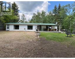 Sk, 701 Rae Street In Makwa, Loon Lake, SK S0M1N0 Photo 9