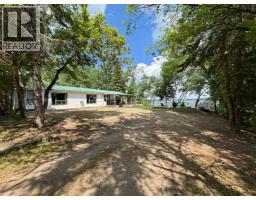 Sk, 701 Rae Street In Makwa, Loon Lake, SK S0M1N0 Photo 10
