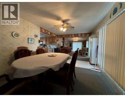 Kitchen - Sk, 701 Rae Street In Makwa, Loon Lake, SK S0M1N0 Photo 6