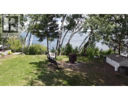 Sk, 701 Rae Street In Makwa, Loon Lake, SK S0M1N0 Photo 20