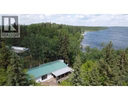 Sk, 701 Rae Street In Makwa, Loon Lake, SK S0M1N0 Photo 23