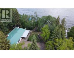 Sk, 701 Rae Street In Makwa, Loon Lake, SK S0M1N0 Photo 24