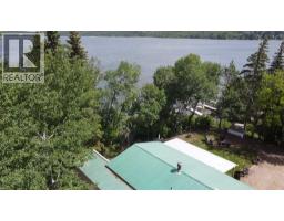 Sk, 701 Rae Street In Makwa, Loon Lake, SK S0M1N0 Photo 25