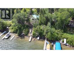 Sk, 701 Rae Street In Makwa, Loon Lake, SK S0M1N0 Photo 28