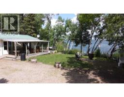 Sk, 701 Rae Street In Makwa, Loon Lake, SK S0M1N0 Photo 14