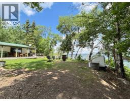Sk, 701 Rae Street In Makwa, Loon Lake, SK S0M1N0 Photo 13
