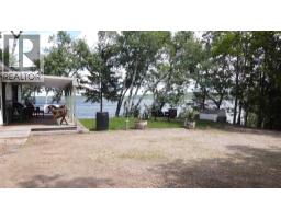 Sk, 701 Rae Street In Makwa, Loon Lake, SK S0M1N0 Photo 15
