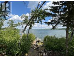 Sk, 701 Rae Street In Makwa, Loon Lake, SK S0M1N0 Photo 22