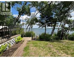 Sk, 701 Rae Street In Makwa, Loon Lake, SK S0M1N0 Photo 8