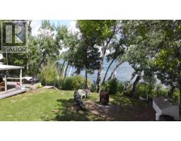 Sk, 701 Rae Street In Makwa, Loon Lake, SK S0M1N0 Photo 17