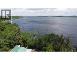 Sk, 701 Rae Street In Makwa, Loon Lake, SK S0M1N0 Photo 26