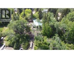 Sk, 701 Rae Street In Makwa, Loon Lake, SK S0M1N0 Photo 27
