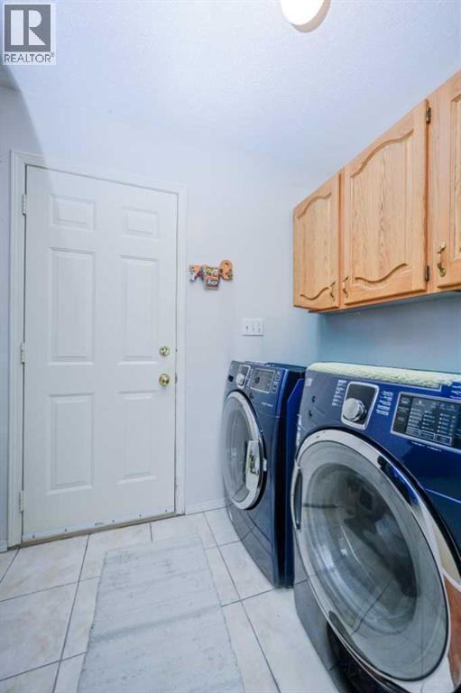 8113 103 Street - Photo 17