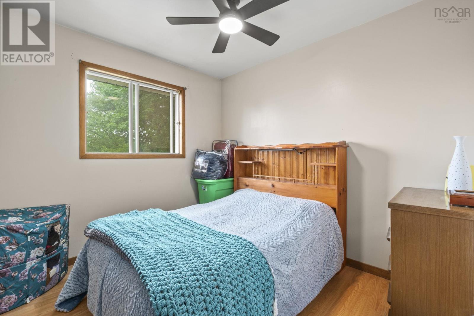82 Merrimac Drive - 16