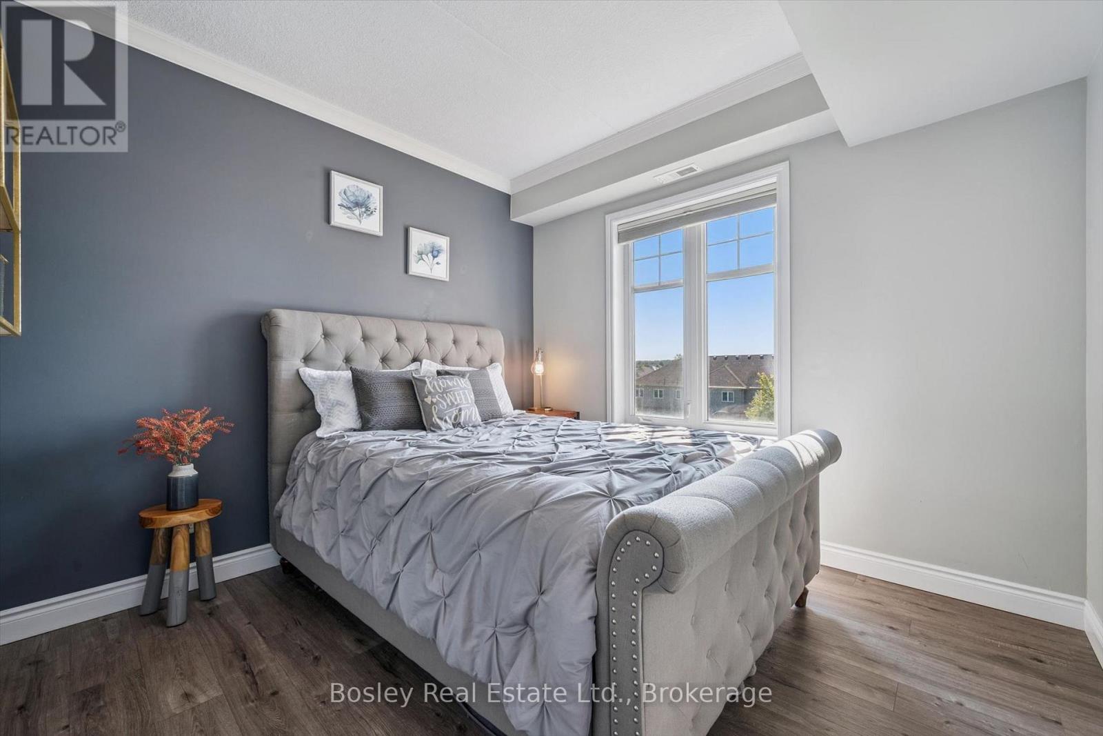 #314 2 COLONIAL DRIVE - Image 10