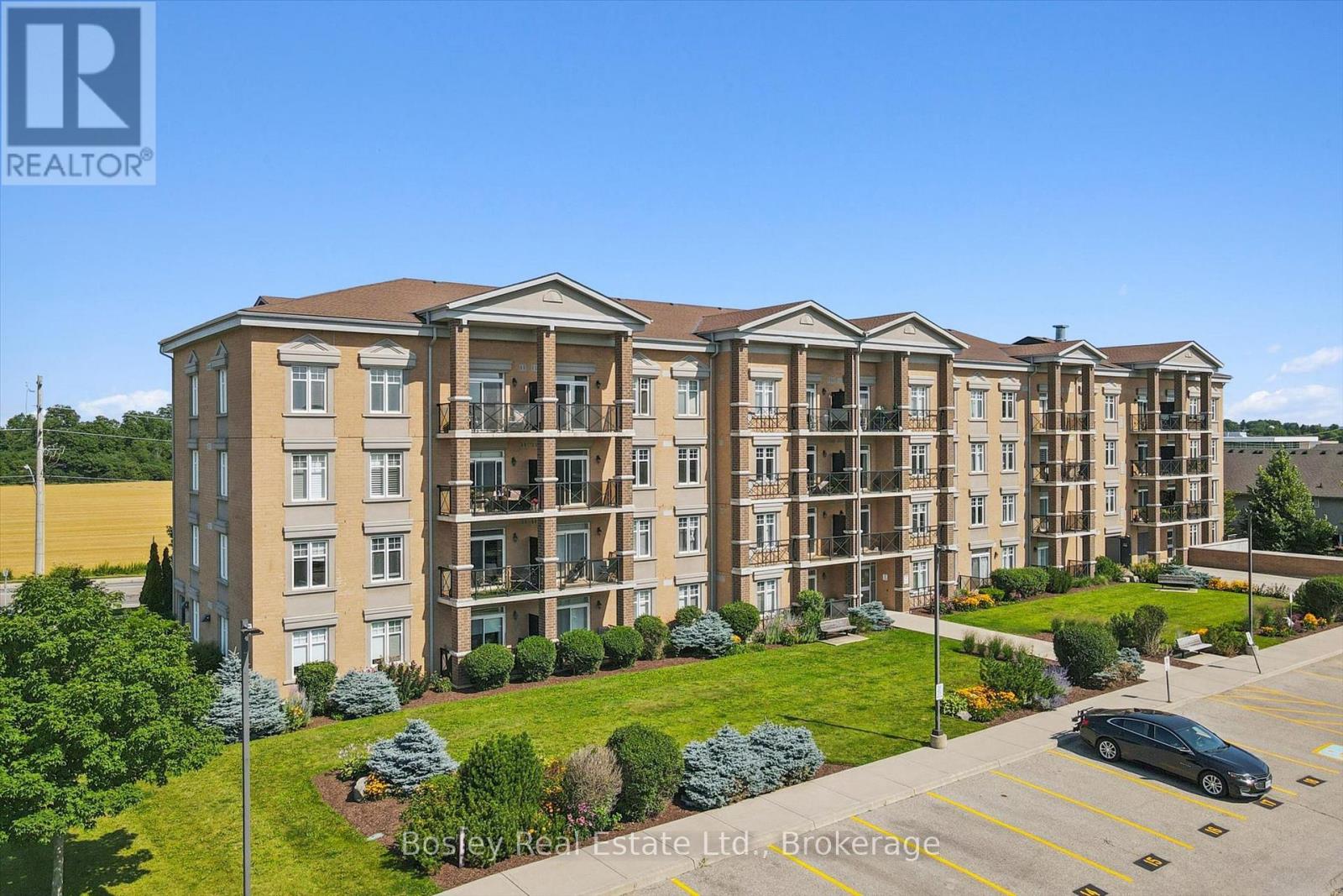 #314 2 COLONIAL DRIVE - Image 31