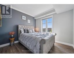314 - 2 Colonial Drive, Guelph, ON N1L0K8 Photo 10