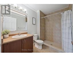 314 - 2 Colonial Drive, Guelph, ON N1L0K8 Photo 11