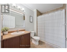 314 - 2 Colonial Drive, Guelph, ON N1L0K8 Photo 12