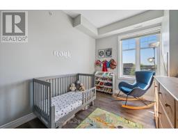 314 - 2 Colonial Drive, Guelph, ON N1L0K8 Photo 13