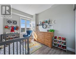 314 - 2 Colonial Drive, Guelph, ON N1L0K8 Photo 14