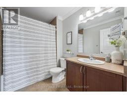314 - 2 Colonial Drive, Guelph, ON N1L0K8 Photo 15