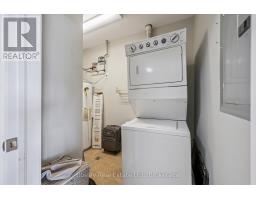 314 - 2 Colonial Drive, Guelph, ON N1L0K8 Photo 16