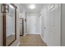 314 - 2 Colonial Drive, Guelph, ON N1L0K8 Photo 17