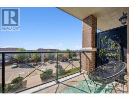 314 - 2 Colonial Drive, Guelph, ON N1L0K8 Photo 18
