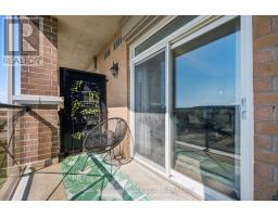 314 - 2 Colonial Drive, Guelph, ON N1L0K8 Photo 19