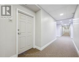 314 - 2 Colonial Drive, Guelph, ON N1L0K8 Photo 20