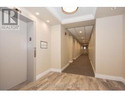 314 - 2 Colonial Drive, Guelph, ON N1L0K8 Photo 21